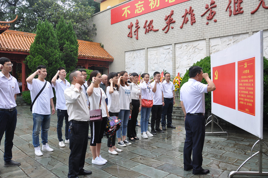 DSC_0097_wpsͼƬ_����