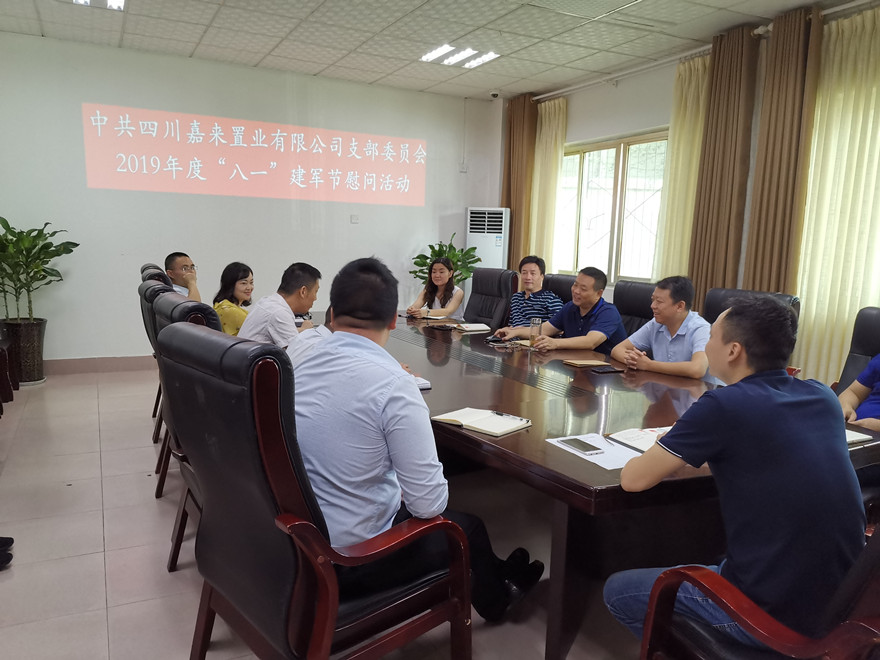 48043F3B0A1744272C90CEF4F892341F_����