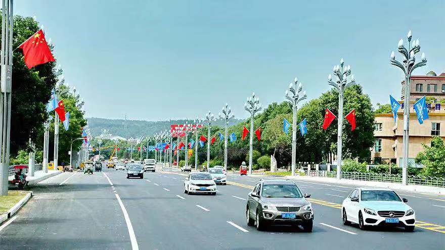 ΢��ͼƬ_20190902171959