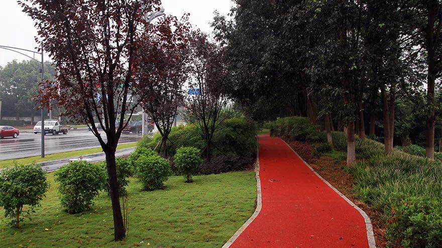 ΢��ͼƬ_20190902172125