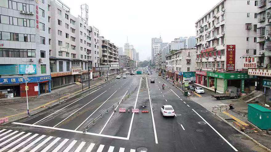 ΢��ͼƬ_20190902174448