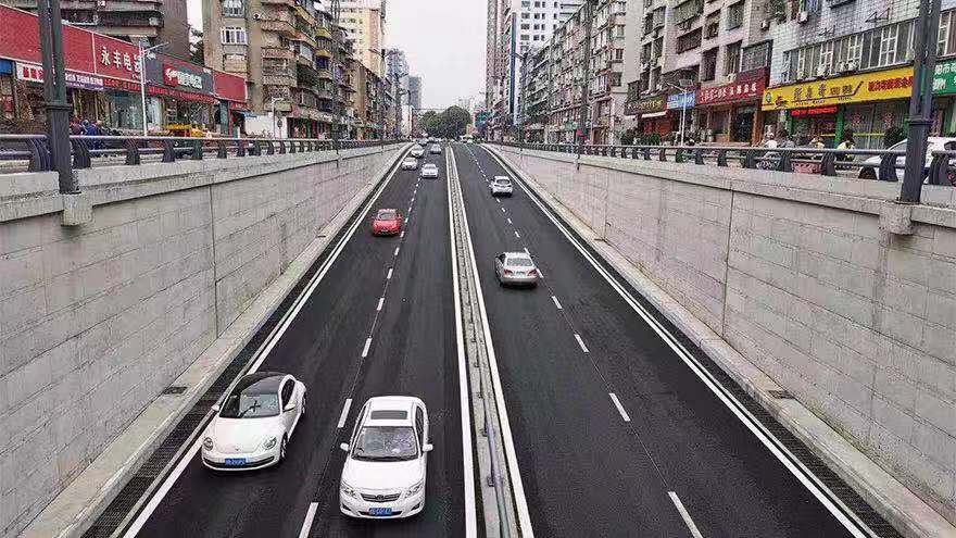 ΢��ͼƬ_20190902174454