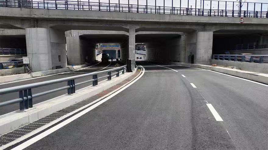 ΢��ͼƬ_20190902174459