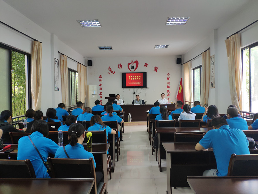 ԢĿ��Ƶ��ѧϰ�ļ�_����