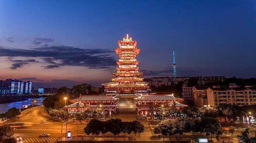 ΢ÐÅͼƬ_20190903164637 ΢ÐÅͼƬ_20190903164637