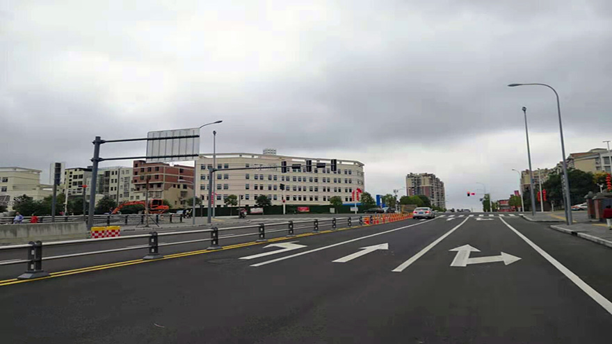 ͼƬ1����ҵ����·�ڣ�����������01��_����