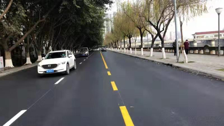 2.���ӱ�·����·���������º�