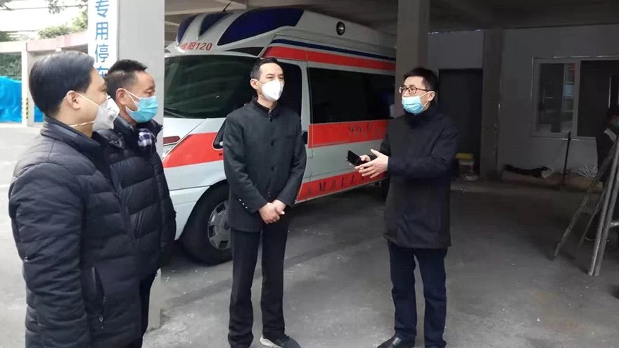 微信图片_20200204141421 微信图片_20200204141421