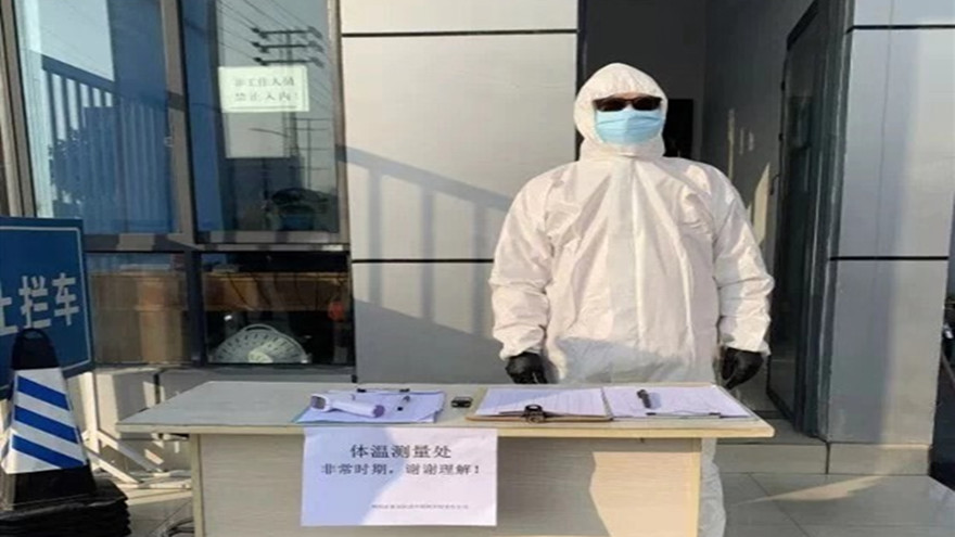 实验驾校 实验驾校