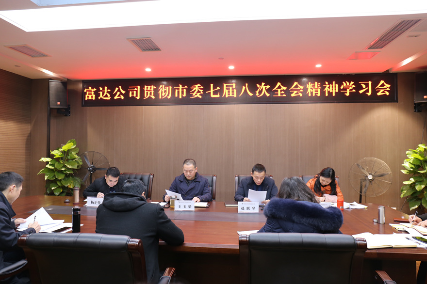 IMG_9932_����