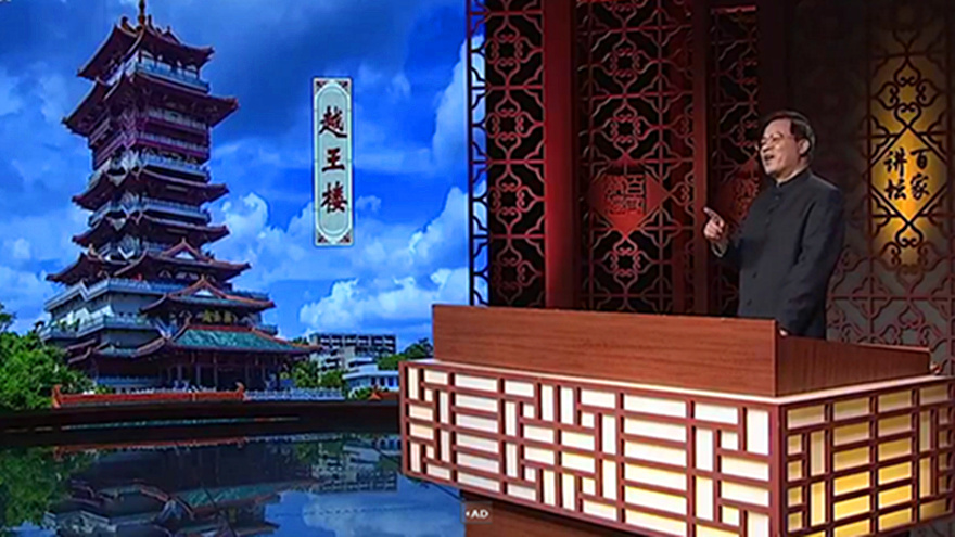 图片1_副本 图片1_副本