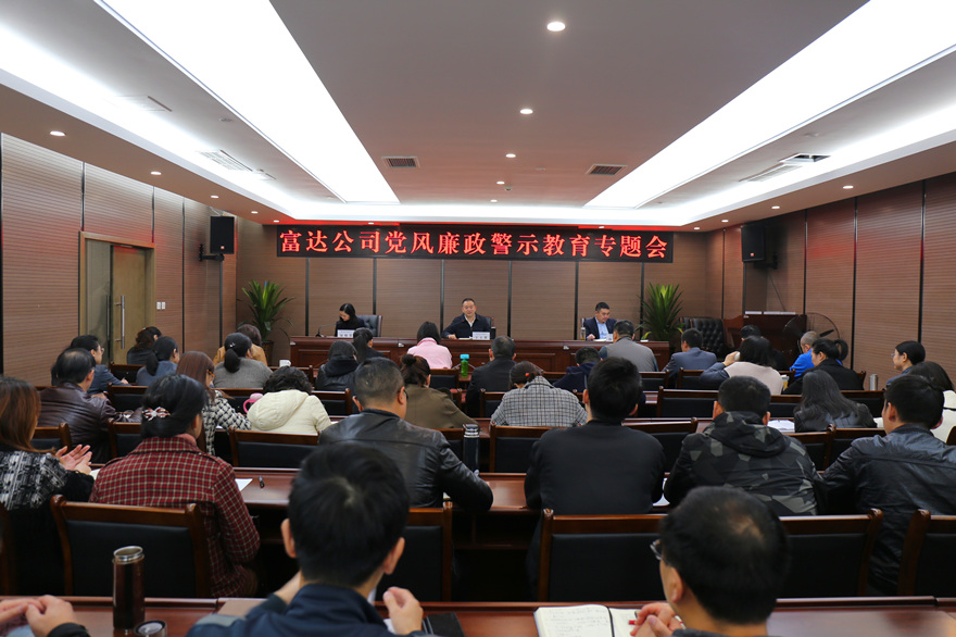 �����ֳ� _����