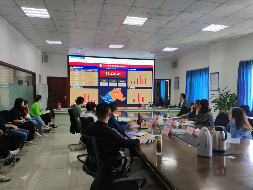 ��Ƭ2_����