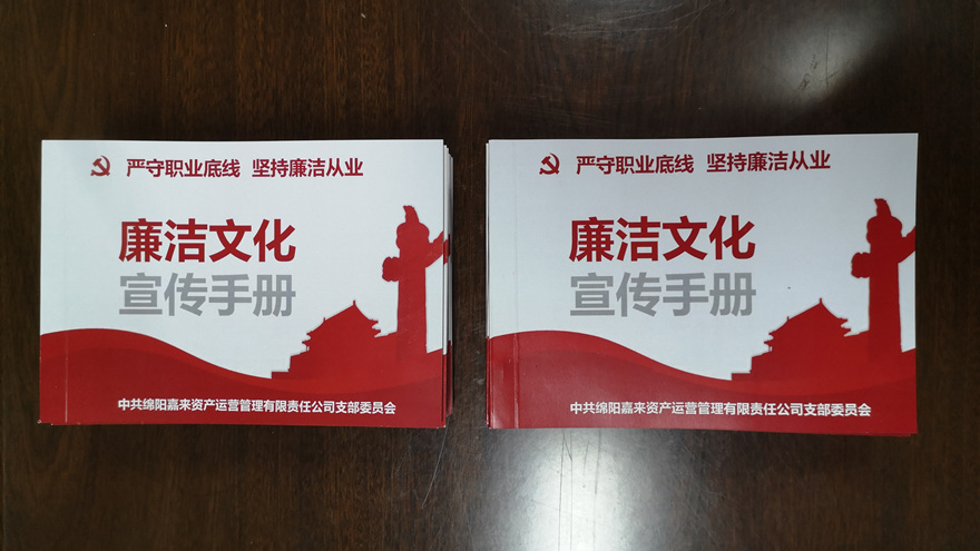 �����Ļ��ֲ�01_����