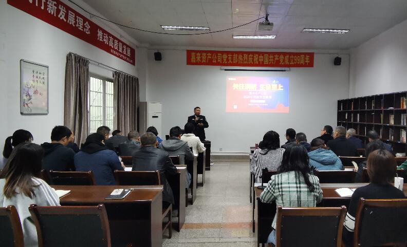 QQ截图20201126095653 QQ截图20201126095653