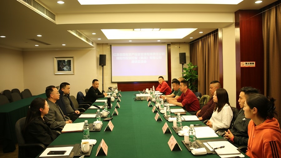 01_¸±±¾ 01_¸±±¾