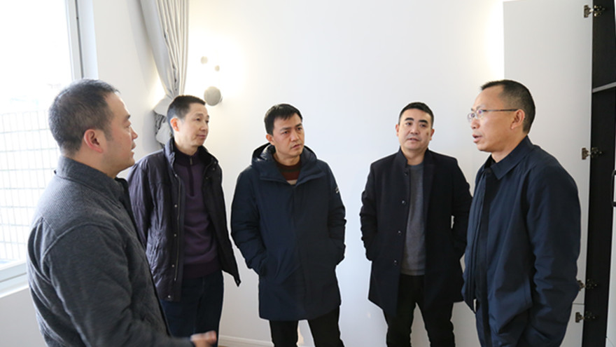 IMG_6156_����