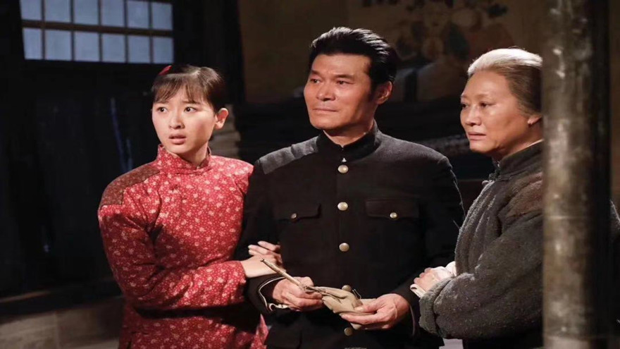 ΢��ͼƬ_20201221104155_����