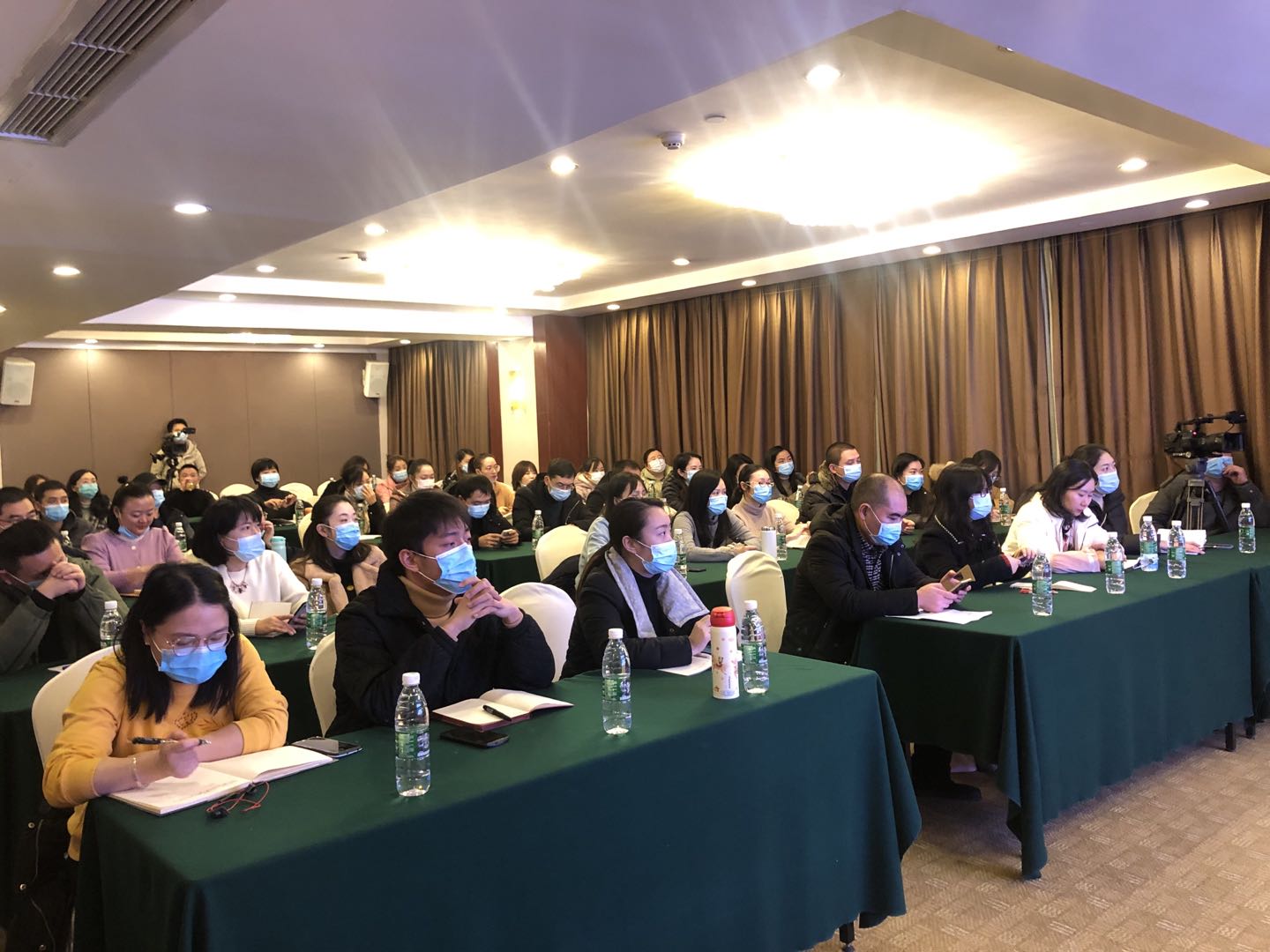 微信图片_20201211112604 微信图片_20201211112604