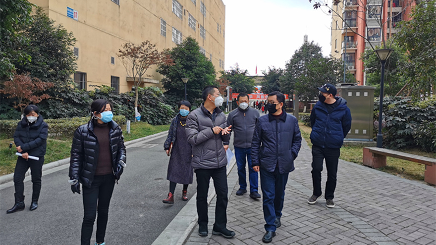 2020.2.12 照片1 2020.2.12 照片1