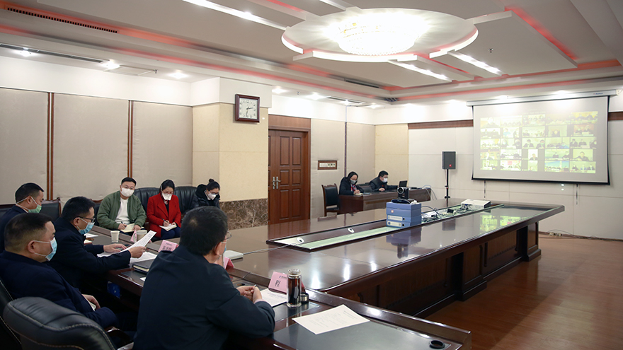 ΢��ͼƬ_20200219211241