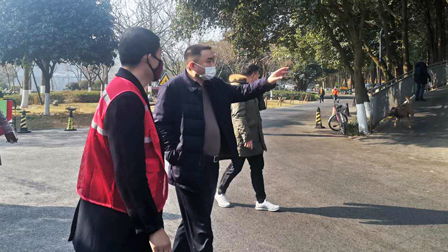 微信图片_20200220210127 微信图片_20200220210127