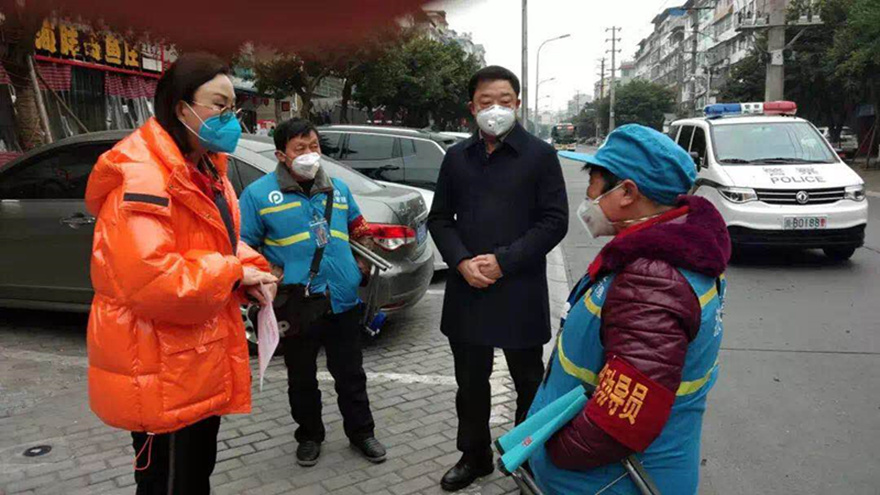 微信图片_20200221154604 微信图片_20200221154604