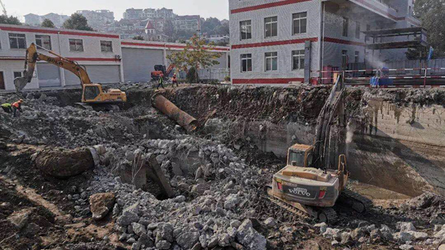 微信图片_20200221154554 微信图片_20200221154554