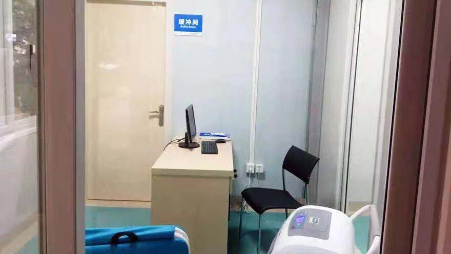 ΢��ͼƬ_20200213104617