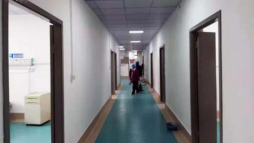 ΢��ͼƬ_20200213104922