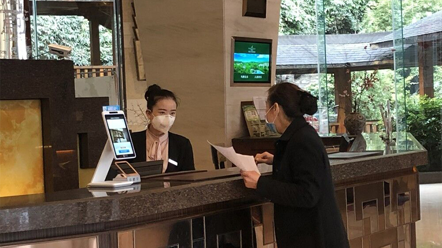 03�������� (2)