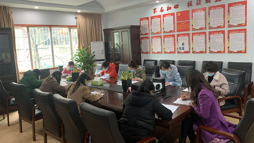 06��������֪ʶ������Ƭ