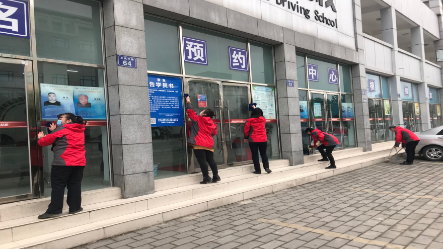 2.1ҵ�񲿱�����ɨ���ֳ�