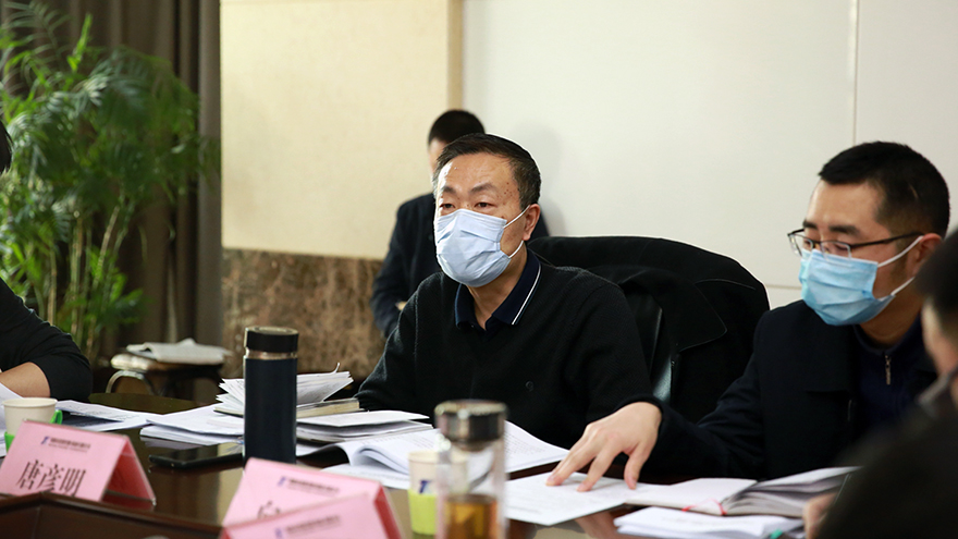 F9D6C091-B8C8-45CA-871E-2B2E668B9E6A_picture F9D6C091-B8C8-45CA-871E-2B2E668B9E6A_picture