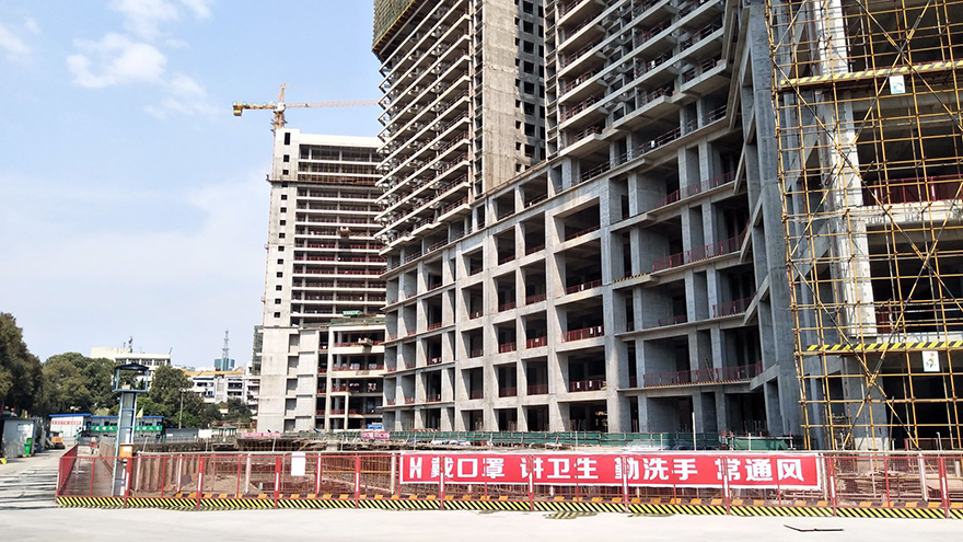 ΢��ͼƬ_20200321143920