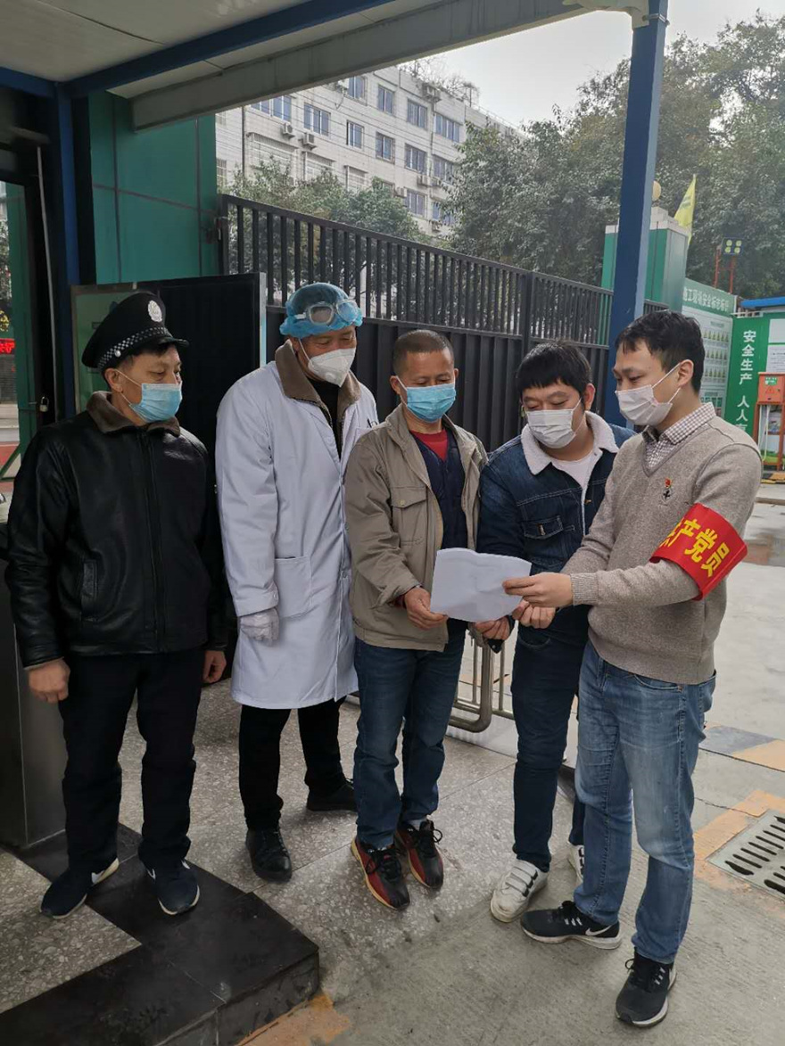 1536c2b66ebb191e506f1e3f9b501bd_����