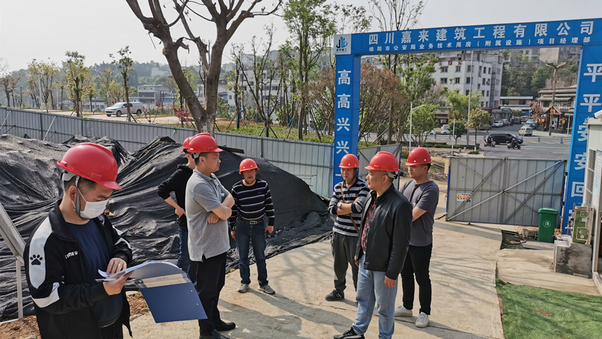 01������ҵ���÷���Ŀ����ֳ�_����