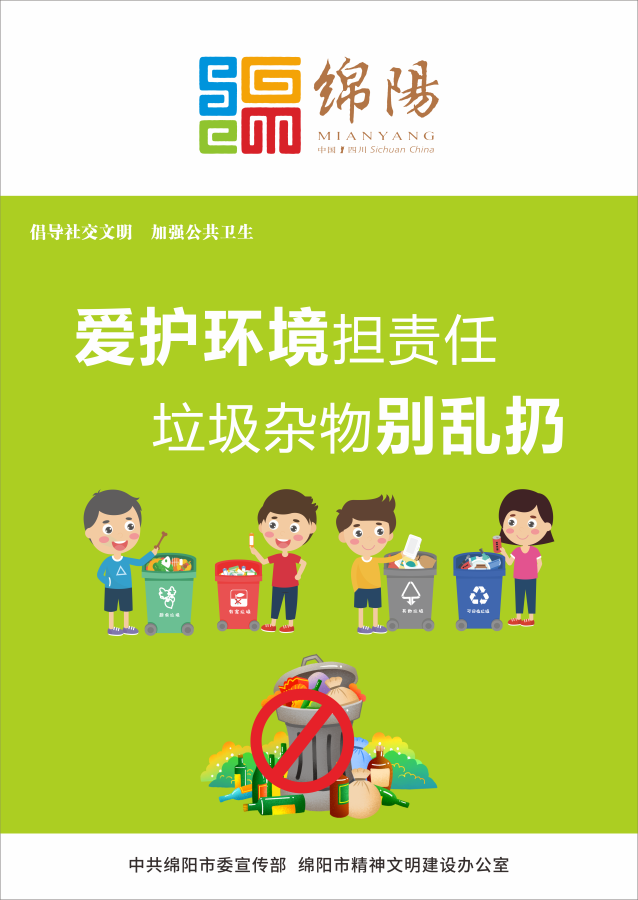 03��������������������������������