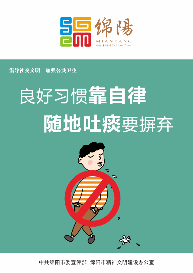 04������ϰ�߿������������̵Ҫ������