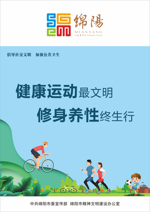 10�������˶�������������������������