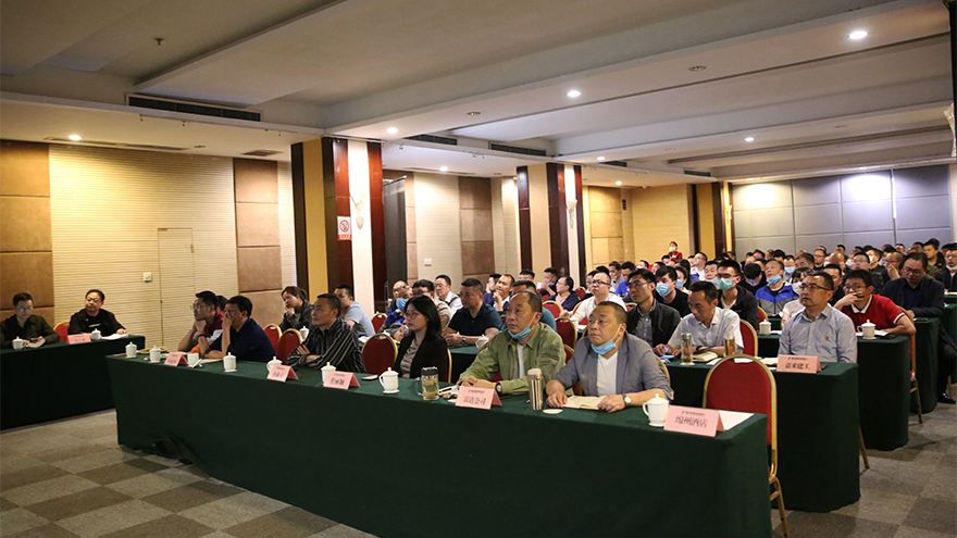 02ԢĿ��ʾ����Ƭ