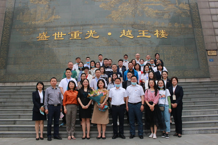 ��Ƭ1_����