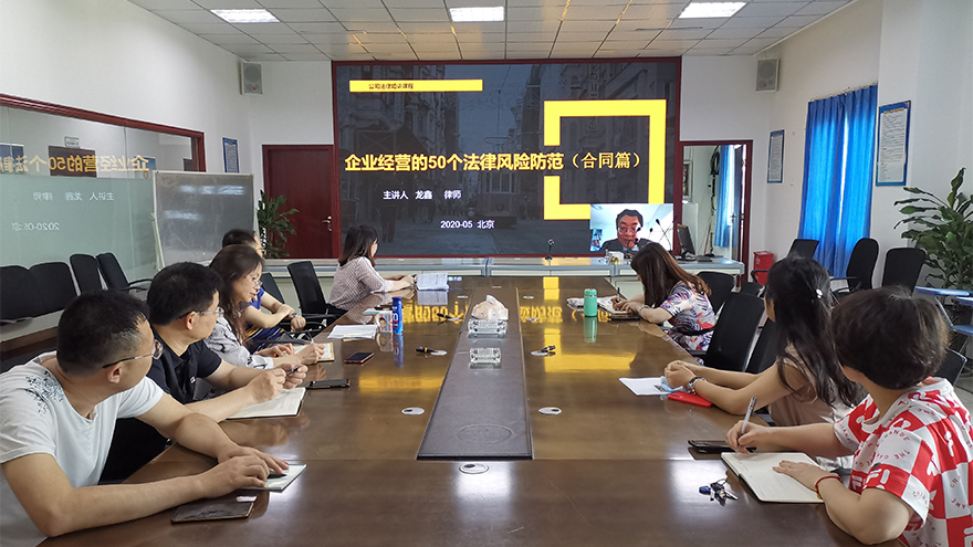 Ա�����м�����������Ƭ