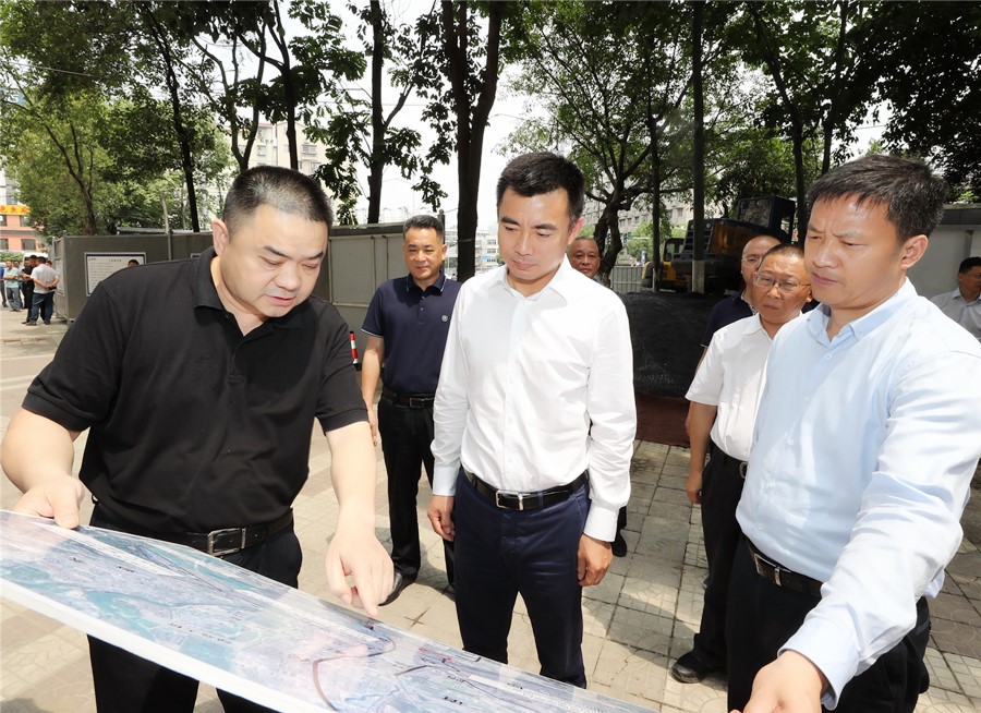 LAIJ0095_����