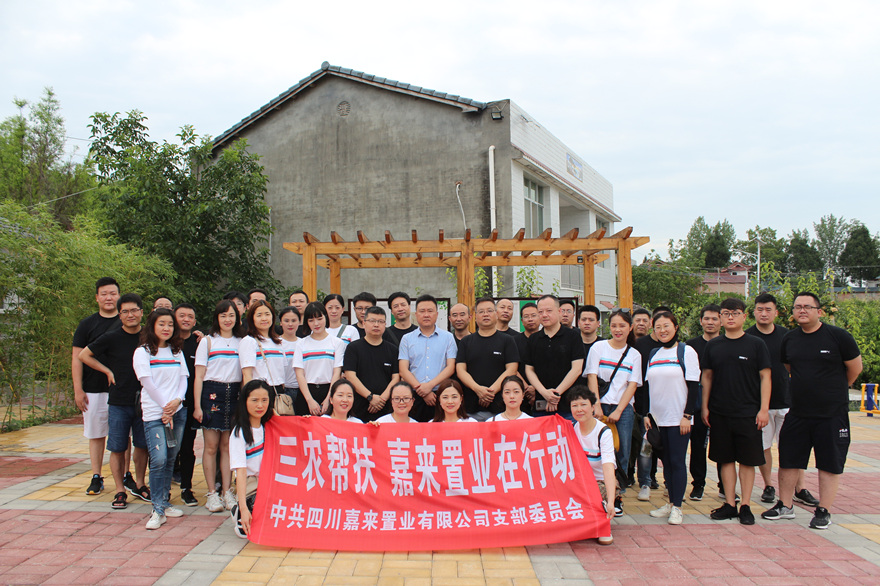 IMG_0373_����