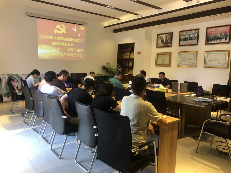 QQͼƬ20200702191823_����