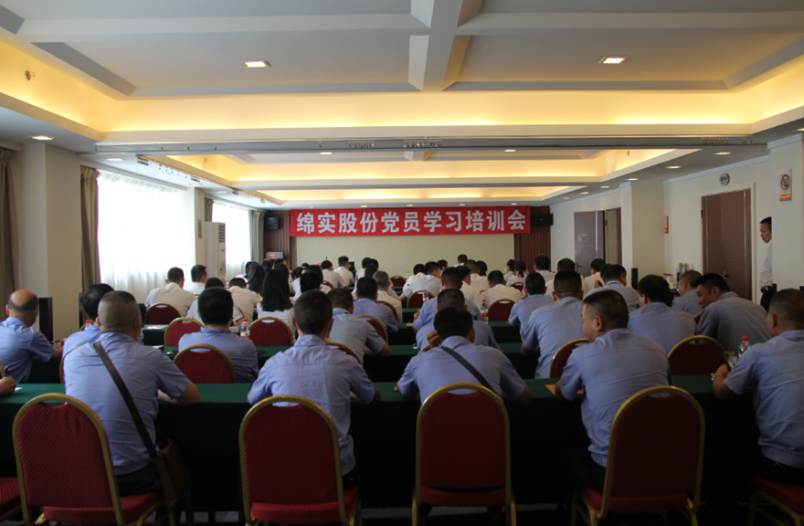 ��ѵ���ֳ�_����