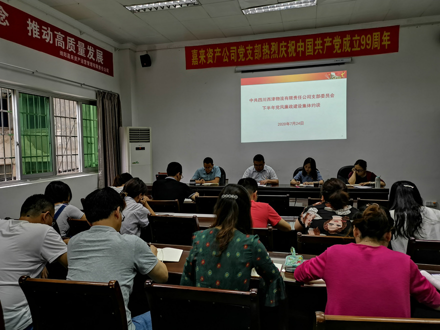 图1_副本 图1_副本