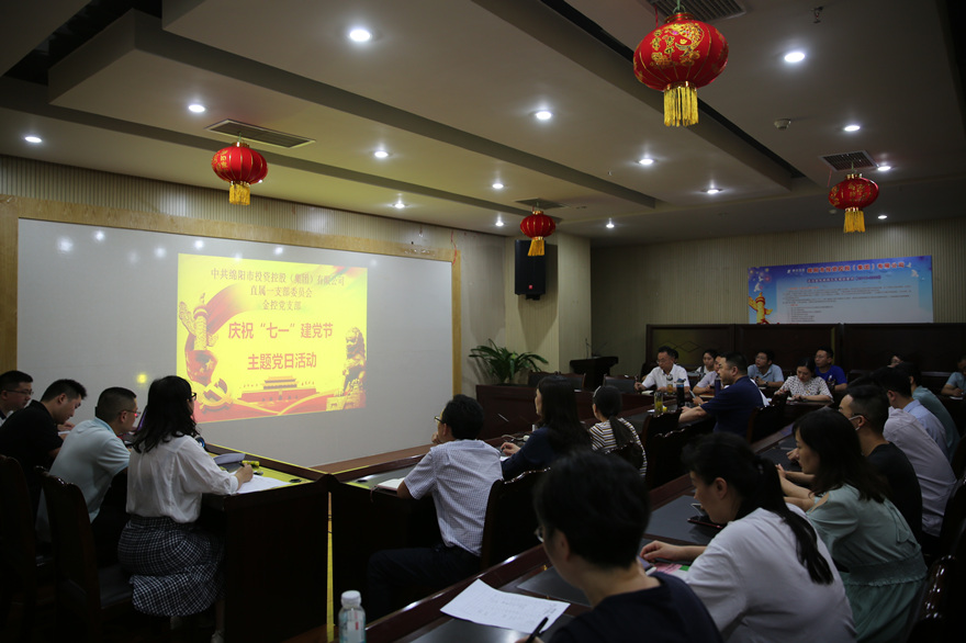 4D4A5282_����