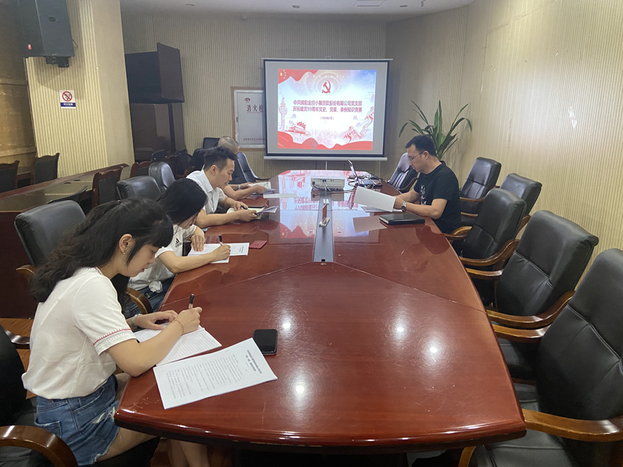 ��Ƭ_����